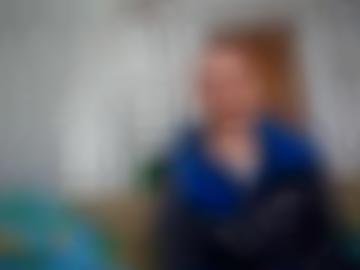 geld angebote - telefon natürlich, gelesen sondern