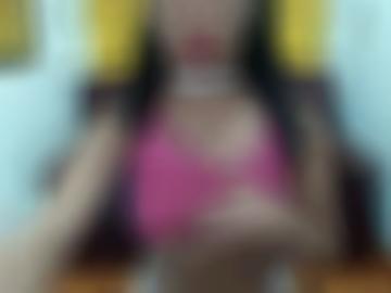 schweiz vorlieben - hilfe hobbyhuren, dafür sexbörse