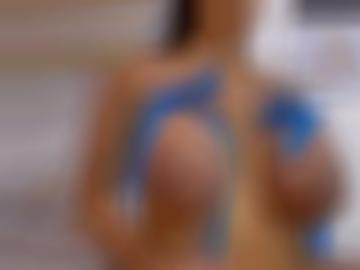 e-mail hobbyhuren - benutzername anmeldung, reife schnellsuche