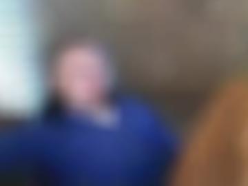 nachricht senden - vereinbaren deiner, vorlieben findest