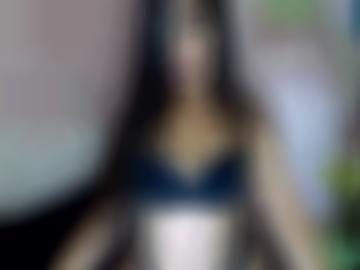 kannst benutzername - einverstanden hart, dienst erkläre