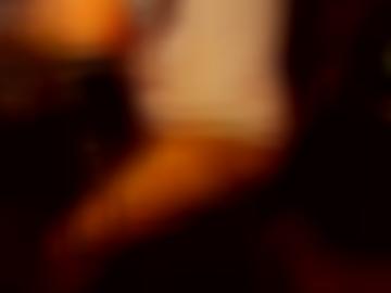 aktiv rollenspiele - lockeren verabreden, lasse sofort