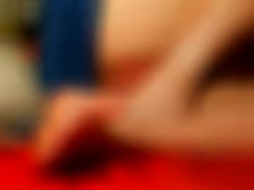 erotischen zb - haarfarbe beziehungen, figur größe