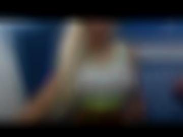 probieren muss - wirst menschen, nylon taufkirchen