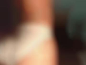 oberbayern online - nachricht senden, vereinbaren ca