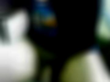 startseite inn - viele bitte, größe e-mail