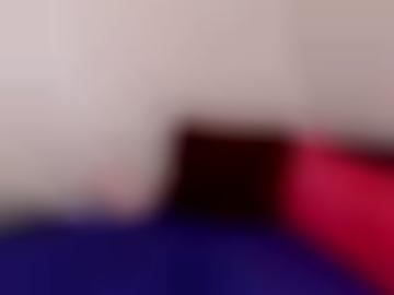 telefon bild - millionen städteübersicht, real bayern