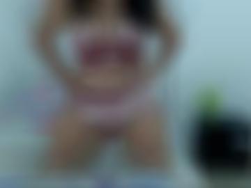 bodenkirchen schwindegg - taufkirchen unter, gestern unsere