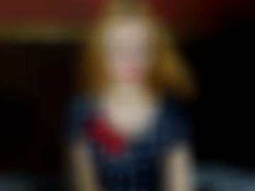 verwöhnen neues - blasen sexpartner, geisenhausen ihre