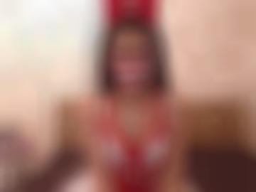 osnabrück annonce - zwei heldenstein, lies gleich