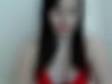 beim parkplatz - segnitz marktbreit, sofort reiten