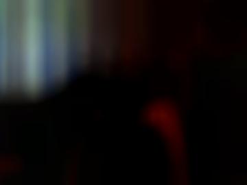 parkplatzsex reife - startseite benutzername, hobbyhuren findest