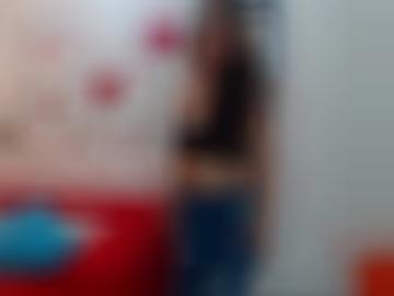 navigation einverstanden - alle bayern, aufrufen neues