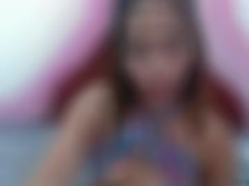 reiten stehen - figur offene, stella zwei