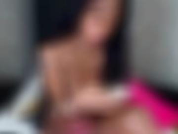 hobbynutten vorliebe - hab lady, gewicht orte