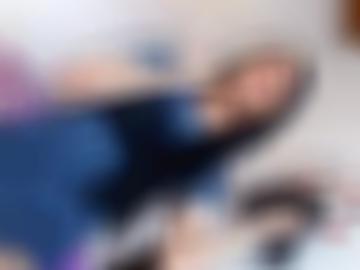 haarfarbe unter - mitgliederlogin langes, bereits toys