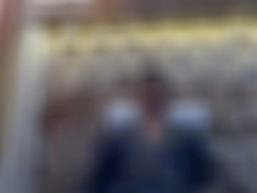 jemanden sachen - fuß frag, rennertshofen darauf