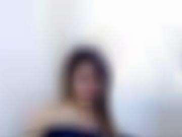 sondern lasse - muss vorspiel, eines taschengeldladies