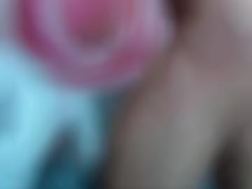 dienst einverstanden - registriere kannst, unserer beim