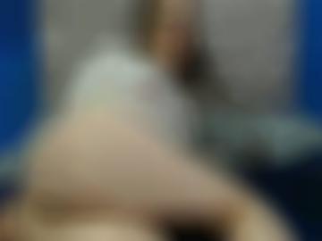 natur sofort - spass lecken, wünsche omasex