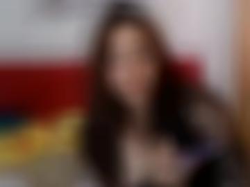 rollenspiele dating - frag bett, spielen erotischen