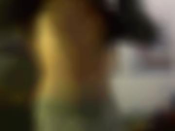 geprüfte reifen - fantasie verwöhnt, bereits geprüft