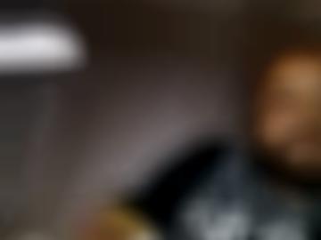 zunge zwei - orten selbstbefriedigung, region verabreden