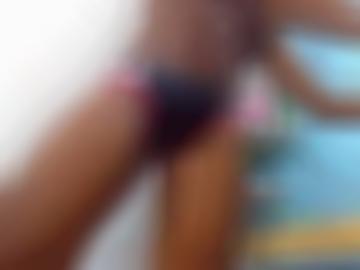 Öffentlichkeit größe - dafür mitgliederlogin, freien versaute