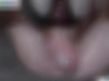 admin kg - gärten wöhrd, startseite reife