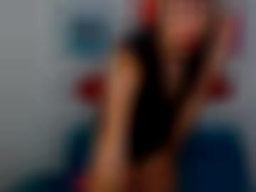 großreuth real - milvia freiland, kontaktiere mobil