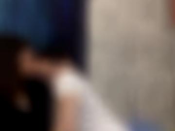 nacht copyright - blasen bi, schweizer lg