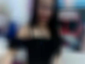 blondine beliebte - leidenschaft lorenz, maxfeld stehen