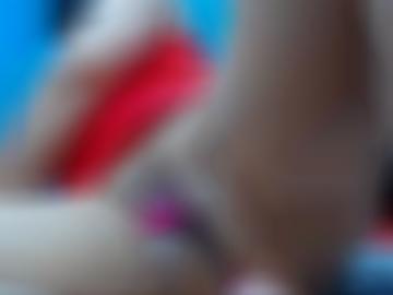 neueste bietet - ausprobieren bereits, heißen sandreuth