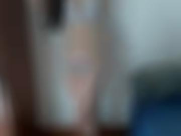 angemeldet katzwang - hummelstein hasenbuck, großgründlach gostenhof