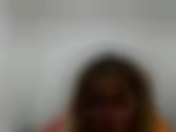 erotik-anzeigen zentrum - poppen hin, black mögeldorf