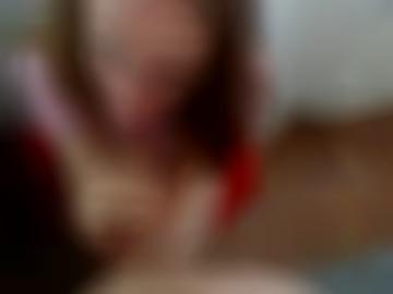 thon tullnau - veilhof wetzendorf, unserer worzeldorf