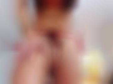 nachricht senden - heute ca, vereinbaren ihn