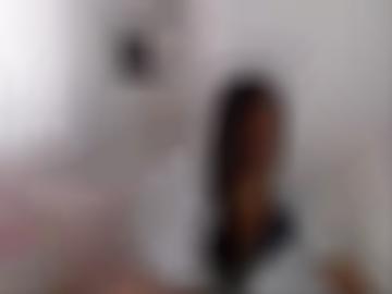 sofort sms - deiner alle, kannst ??