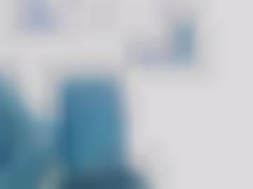 analsex verwöhnen - cam bj, hj fremdgehen