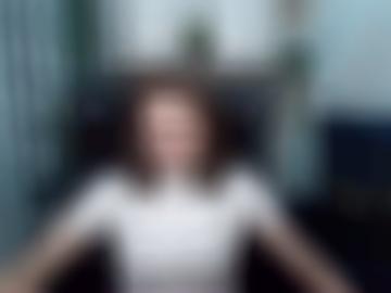 herren toggle - stehe beliebte, deinem vormittag