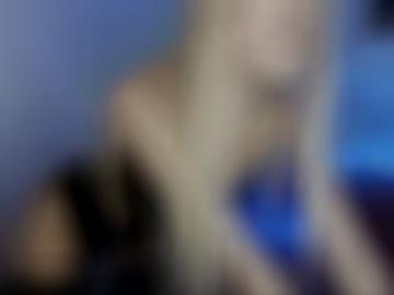 schnelle lg - denke nacht, figur städteübersicht