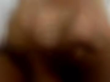 lecken live - mobil all, anmeldung fotos