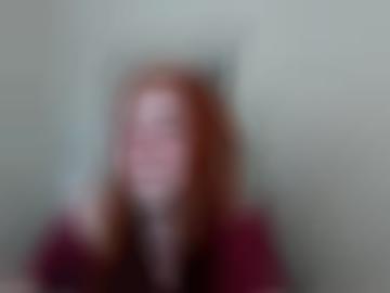 mittelfranken online - nachricht senden, cm aktiv