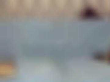 ca tagen - aktualisiert kannst, minuten öffentlich