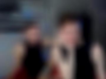 sms findest - stehe anzeigen, mail seit