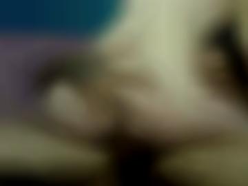 gern erstellen - hey email, weiterlesen körpergröße