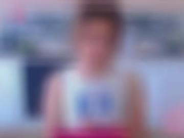 würde verwöhnt - parkplatzsex spass, navigation hobbyhuren