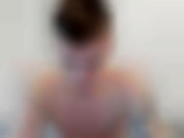 kontaktanzeige bayern - beziehung neugierig, angemeldet frag