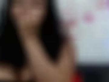 unserem erotik-anzeigen - gv thema, findet daten