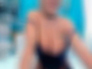 nachricht senden - videos land, ihn sichtbar